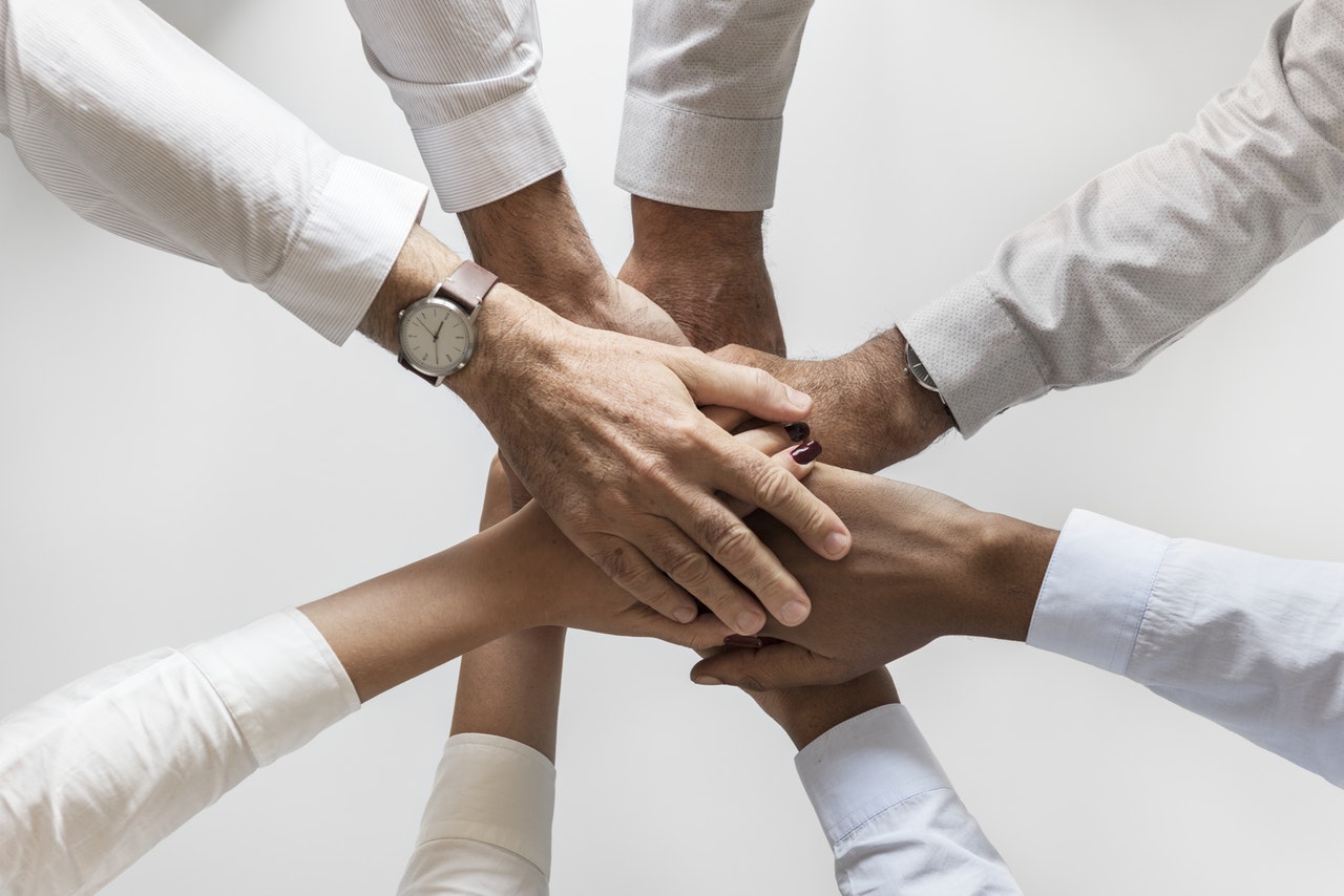 L'importanza dello staff nel tuo stand fieristico